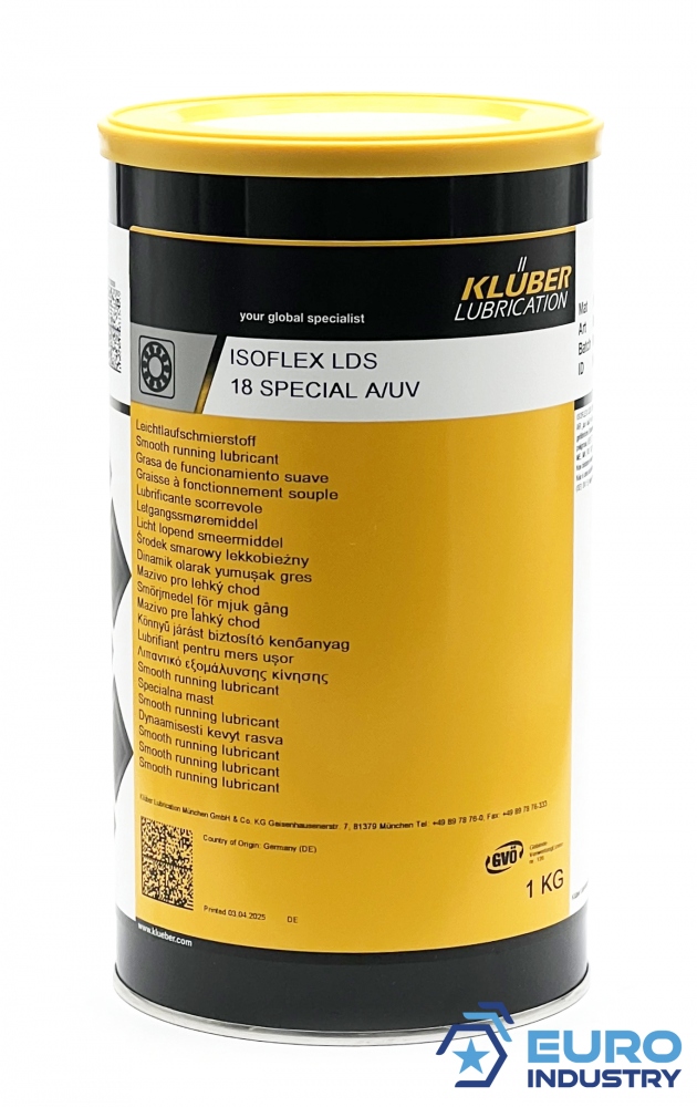 pics/Kluber/ISOFLEX LDS18 SPECIAL AUV/kluber-isoflex-lds-18-special-a-uv-long-term-smooth-runnning-lubricating-grease-tin-1kg-l.jpg